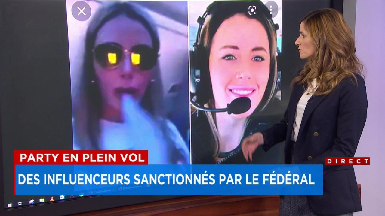 elfbar nachfüll pod läuft aus Les pays qui interdisent la cigarette électronique main image 1