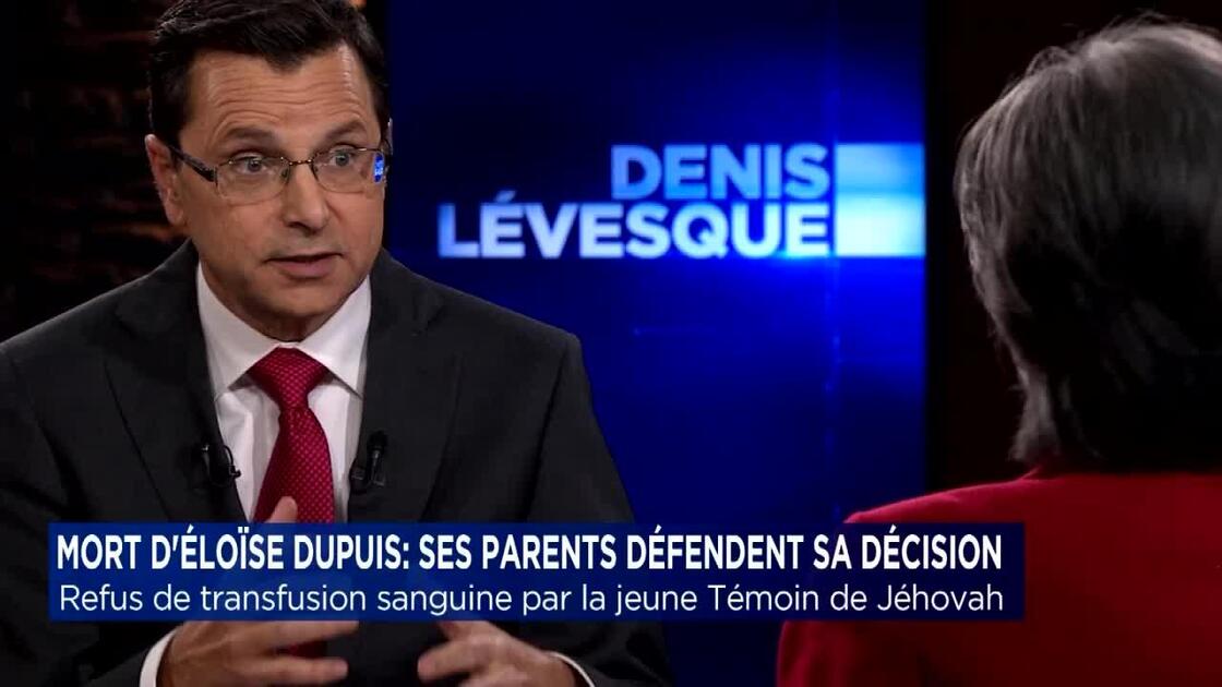 Avis Sur Sans Un Mot émission De Télévision