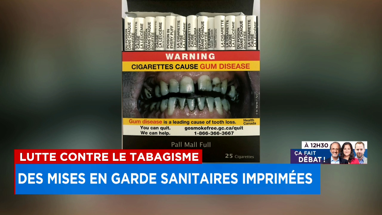elfbar nachfüll pod läuft aus Lutte contre le tabagisme : les cigarettes électroniques dans le viseur main image 0