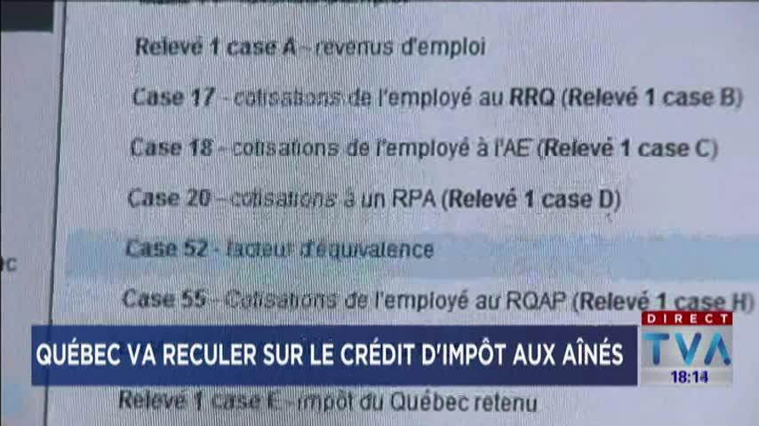 impot releve 1 caso l
