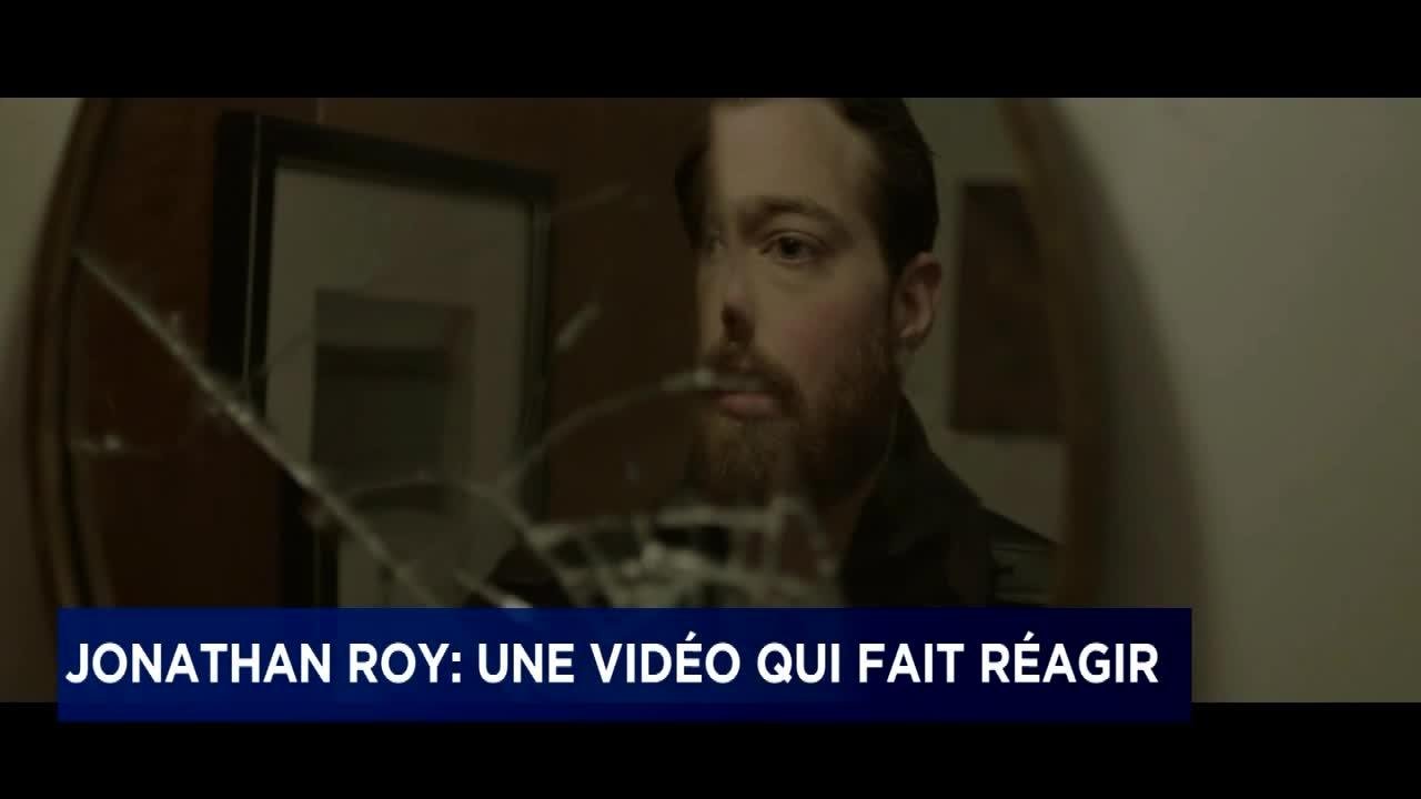 Je Baisais Pour Oublier Jonathan Roy Tva Nouvelles je baisais pour oublier jonathan roy