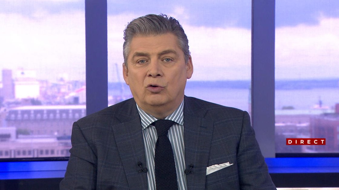Vid os Et Bulletins De Nouvelles TVA Nouvelles Vid os et bulletins de nouvelles tva nouvelles