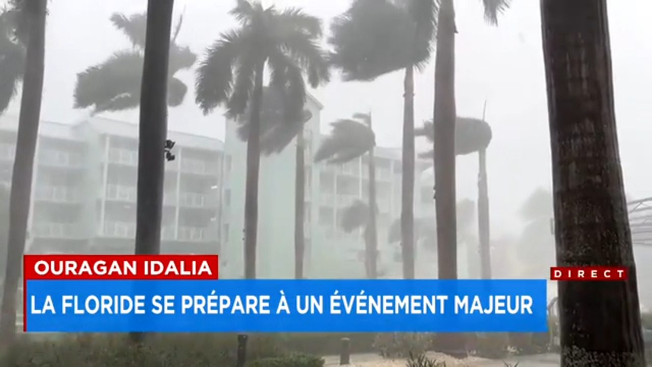 Ouragan Idalia Floride yyqaM0uZivyRfM