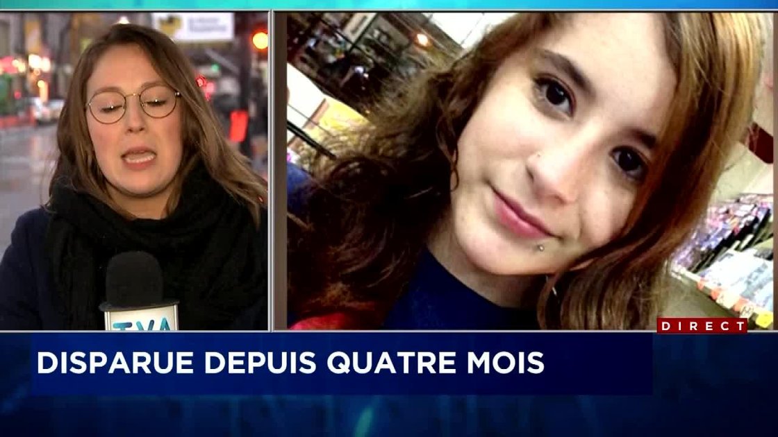 Vidéos et bulletins de nouvelles | TVA Nouvelles