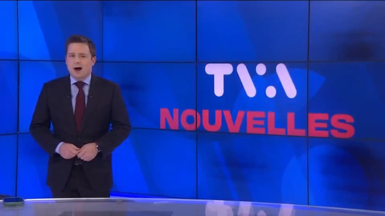 Conseils gratuits sur news rentable