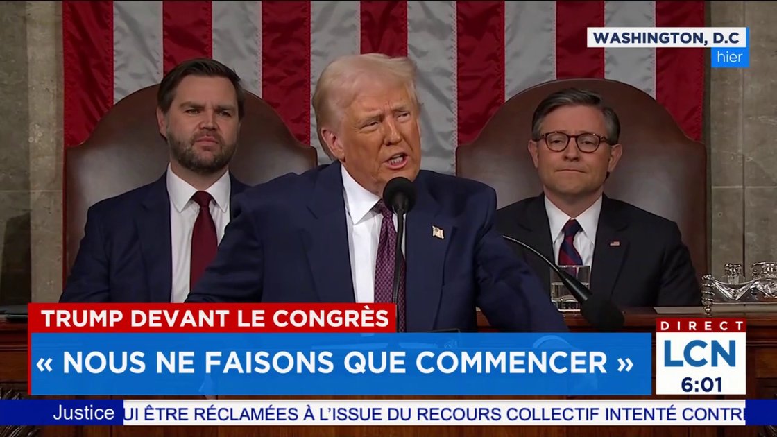 Vidéos et bulletins de nouvelles | TVA Nouvelles