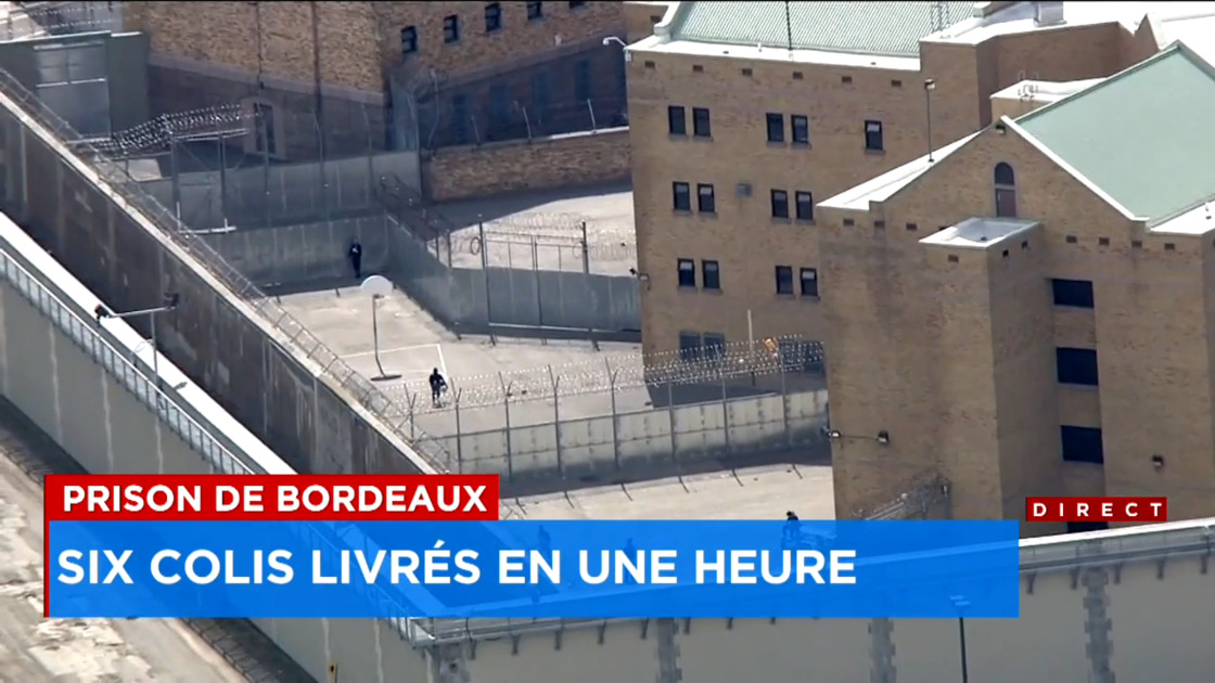 Vidéos et bulletins de nouvelles | TVA Nouvelles