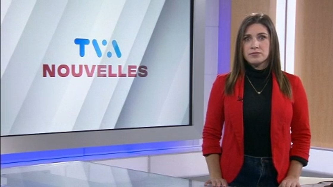 Vidéos et bulletins de nouvelles | TVA Nouvelles
