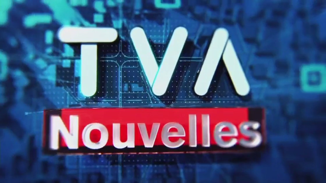 Vidéos et bulletins de nouvelles | TVA Nouvelles