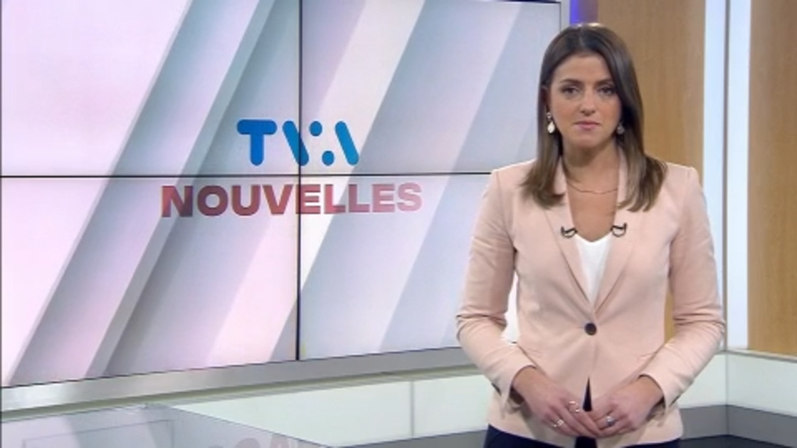 Tva Nouvelles Lactualité De Dernière Heure En Temps Réel 8349