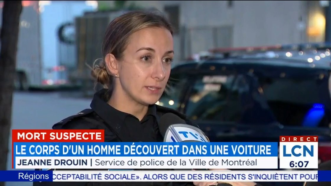 Vidéos et bulletins de nouvelles | TVA Nouvelles