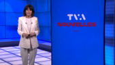 Le TVA Nouvelles 17h du 12 avril 2024
