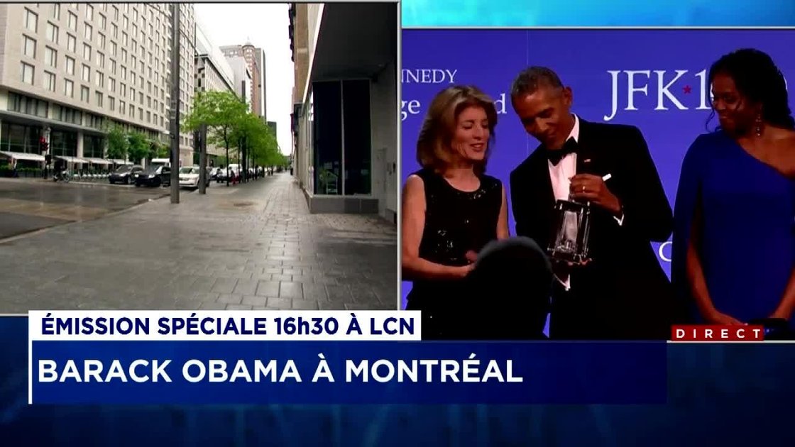 Vidéos et bulletins de nouvelles | TVA Nouvelles