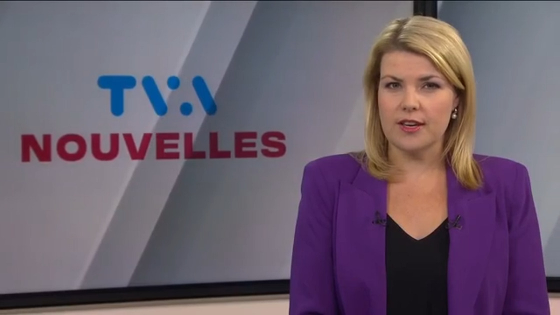 Vidéos et bulletins de nouvelles TVA Nouvelles