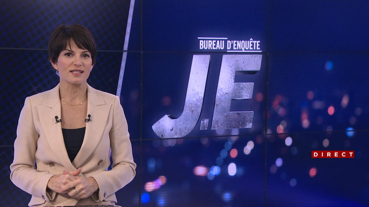 La Mafia La Plus Dangereuse Du Monde 2021 Des mafieux devenus des vedettes sur les réseaux sociaux | JDM