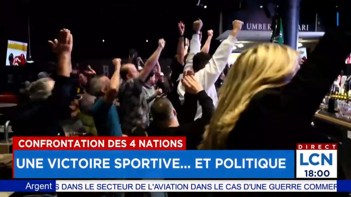 Vidéos et bulletins de nouvelles | TVA Nouvelles