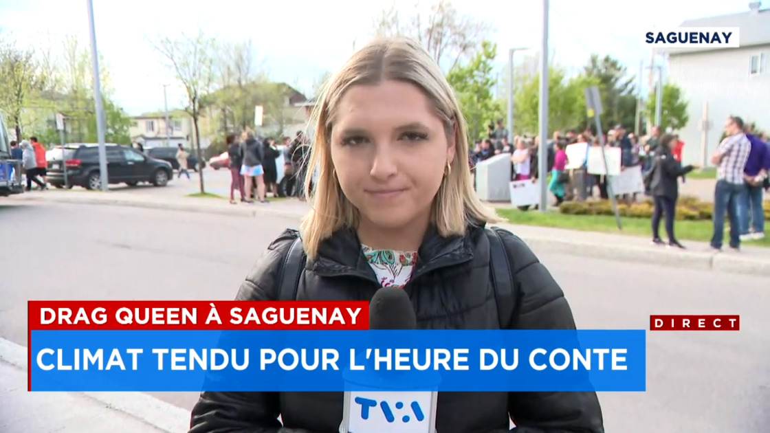 Vidéos et bulletins de nouvelles TVA Nouvelles