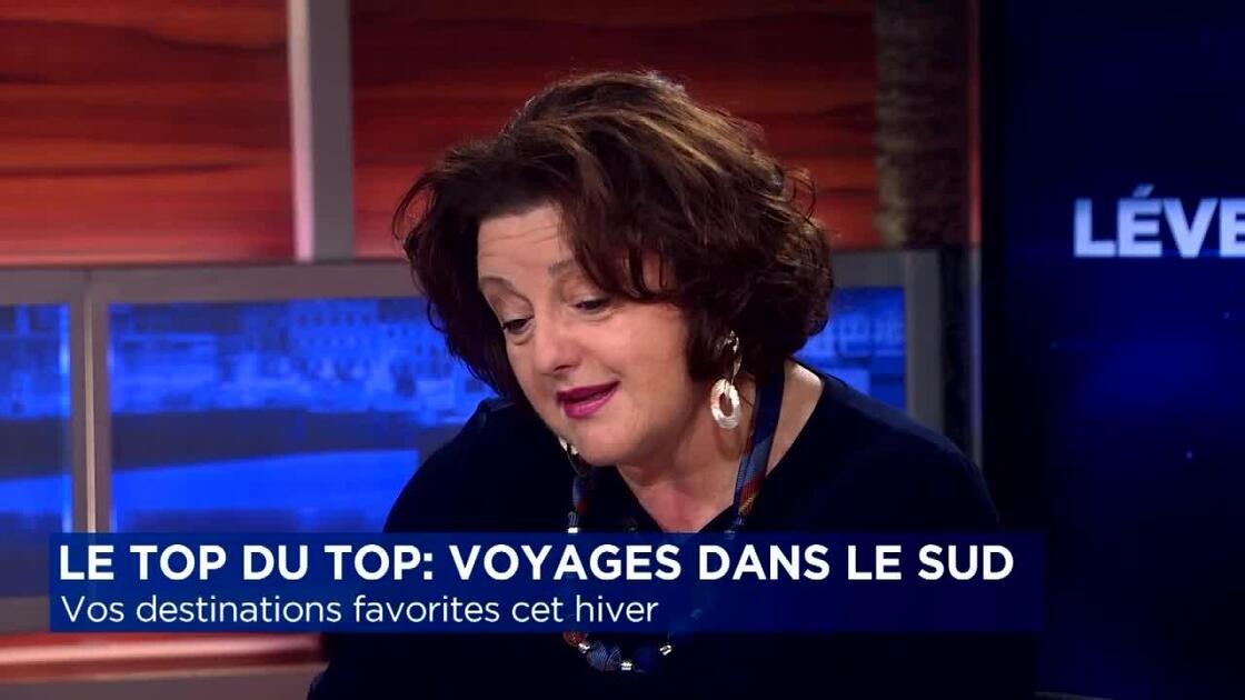 Avis Sur Sans Un Mot émission De Télévision