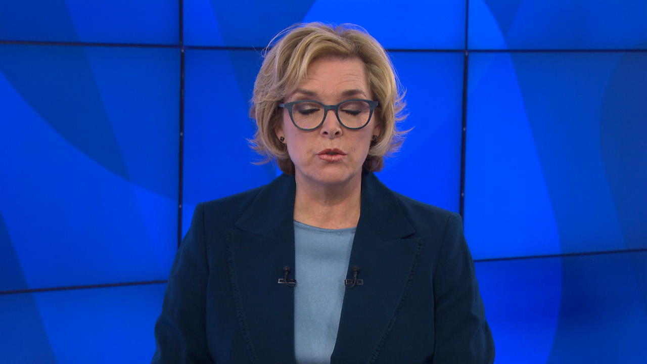 Associes Contre Le Crime Emission De Television Tentative de meurtre à l'endroit de Leonardo Rizzuto: la police s'attend à  une réplique violente | JDM