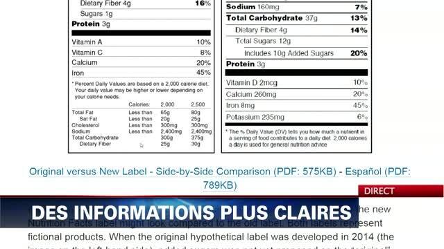 l-information-nutritionnelle-sur-l-tiquette