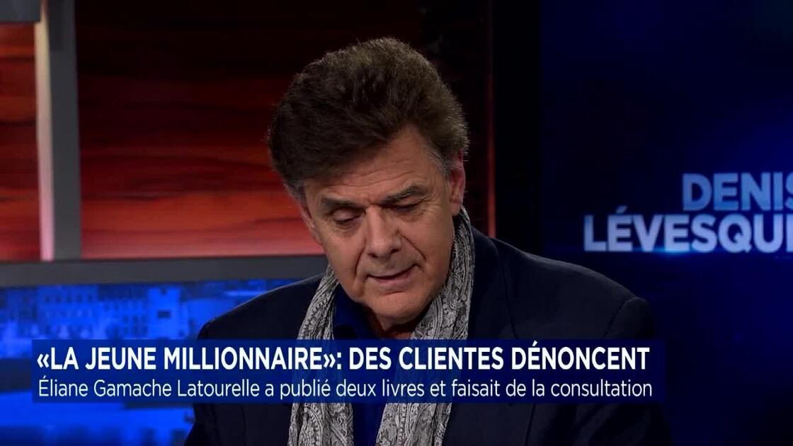 Avis Sur Sans Un Mot émission De Télévision