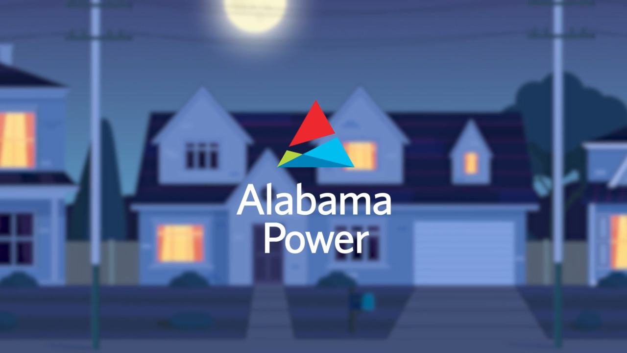 UPDATE: Almost 4,000 Met-Ed Customers Lose Power in Nazareth Area |  Nazareth, PA Patch, image size:1280x720