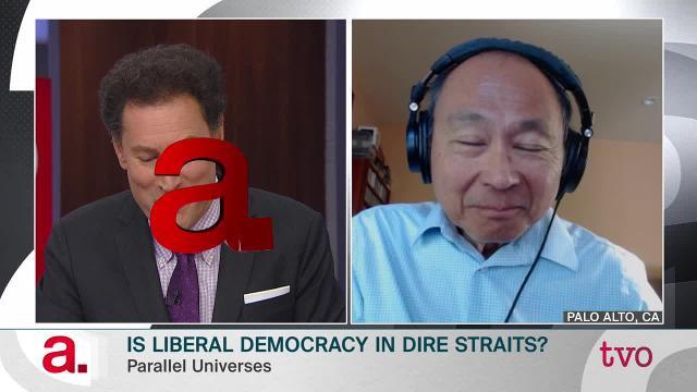 is-liberal-democracy-in-dire-straits-tvo-today