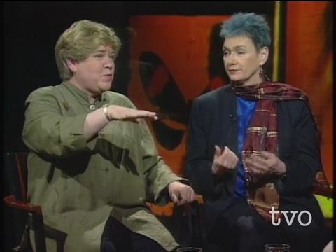 Imprint season 13 episode 18 | TVO Today