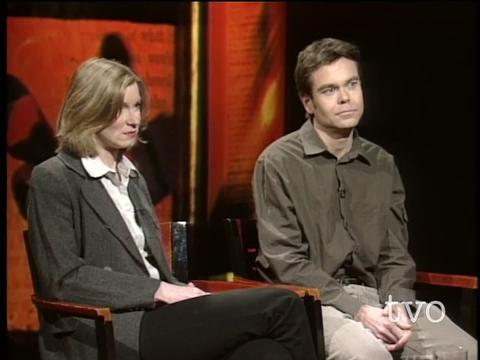 Imprint season 13 episode 20 | TVO Today