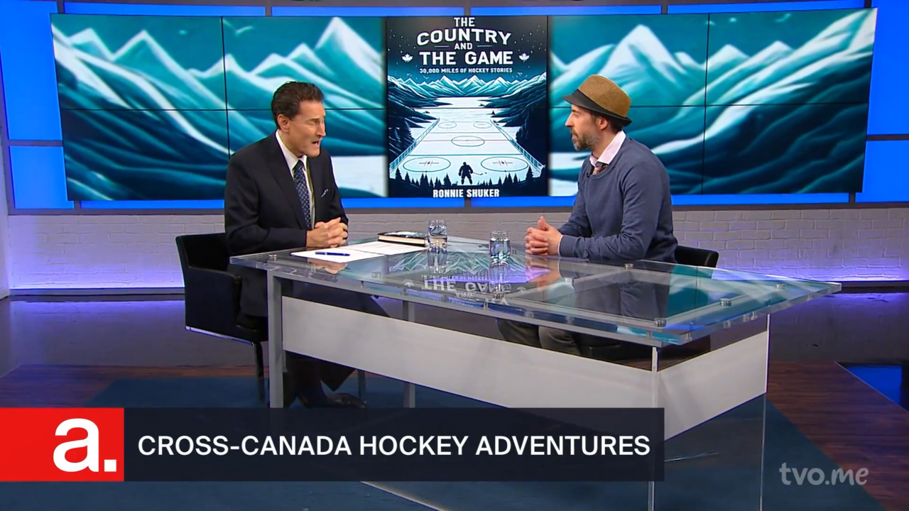 Cross Canada Hockey Adventures TVO Today cross-canada-hockey-adventures-tvo-today