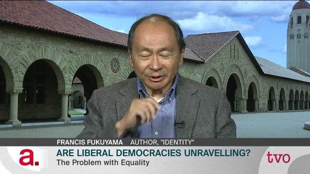 are-liberal-democracies-unravelling-tvo