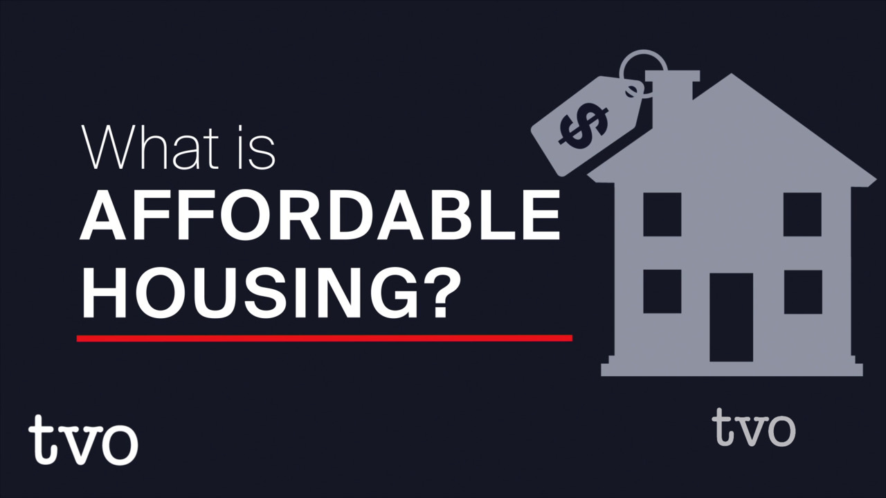 what-is-affordable-housing-tvo-today