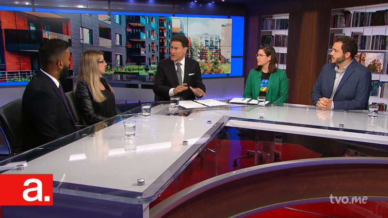 Do Rent Strikes Work? | TVO Today