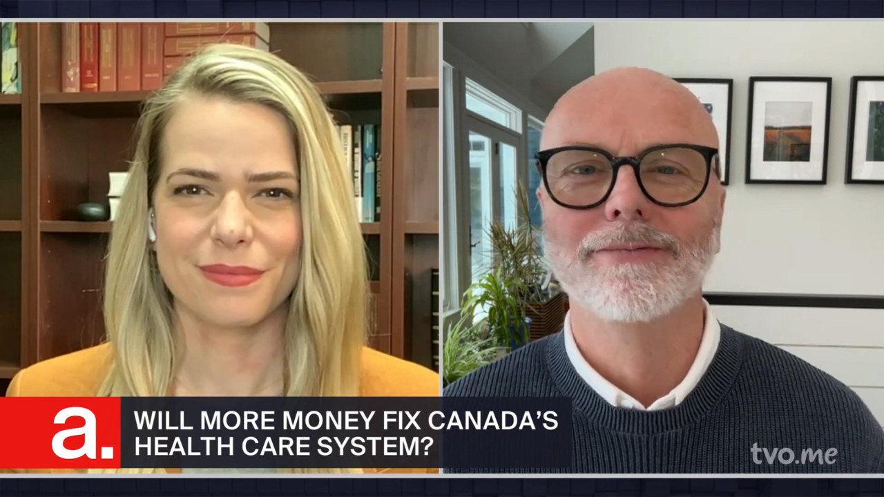 Will More Money Fix Canada s Health Care System TVO Today will-more-money-fix-canada-s-health-care-system-tvo-today