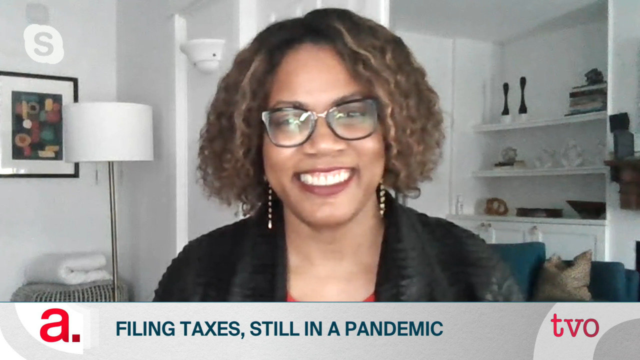 filing-taxes-still-in-a-pandemic-tvo-today