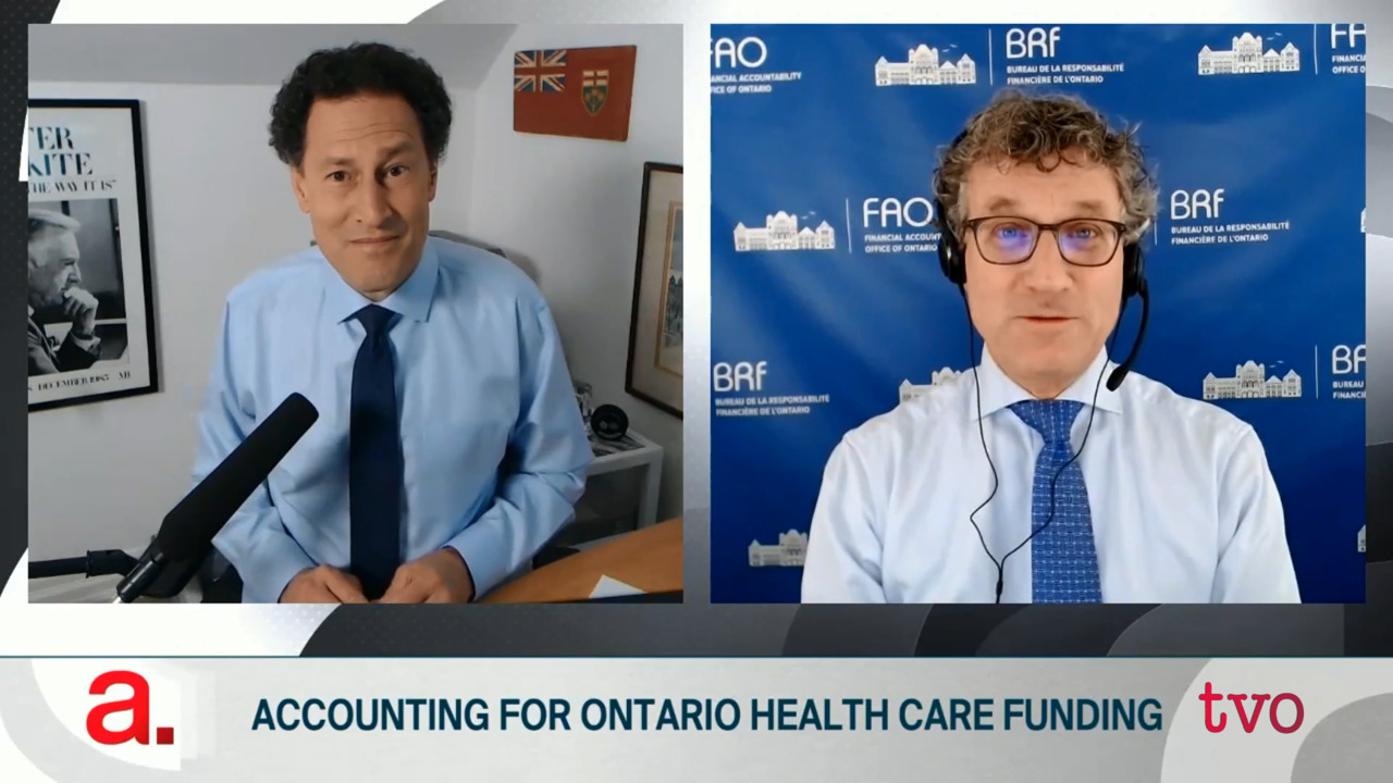 accounting-for-ontario-health-care-funding-tvo-today