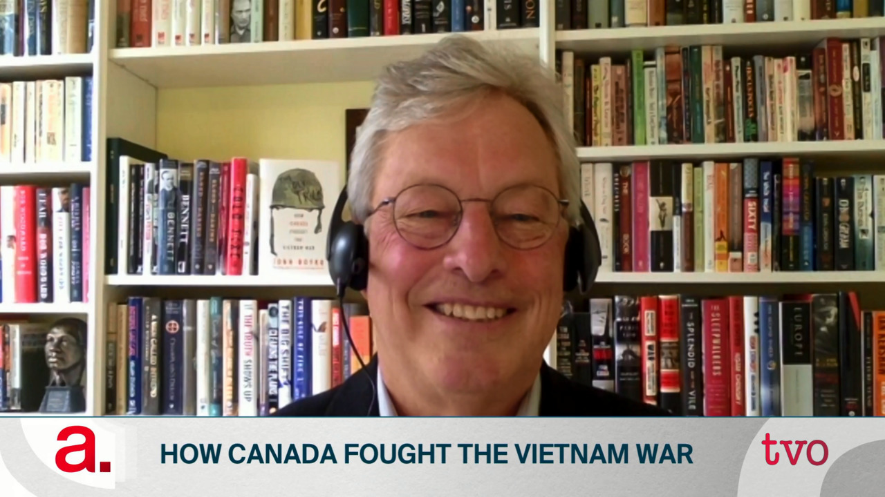 how-canada-fought-the-vietnam-war-tvo-today