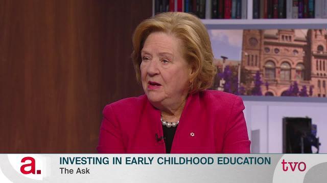 investing-in-early-childhood-education-tvo-today