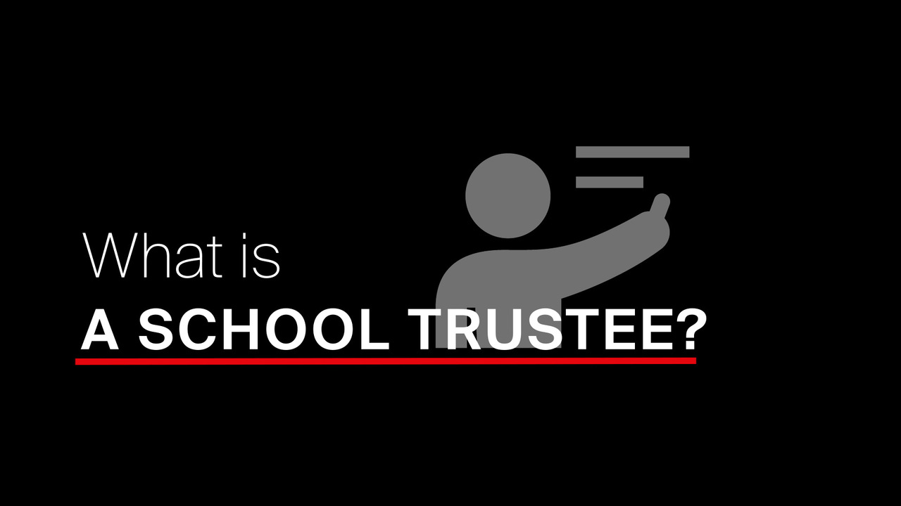 what-is-a-school-trustee-tvo-today