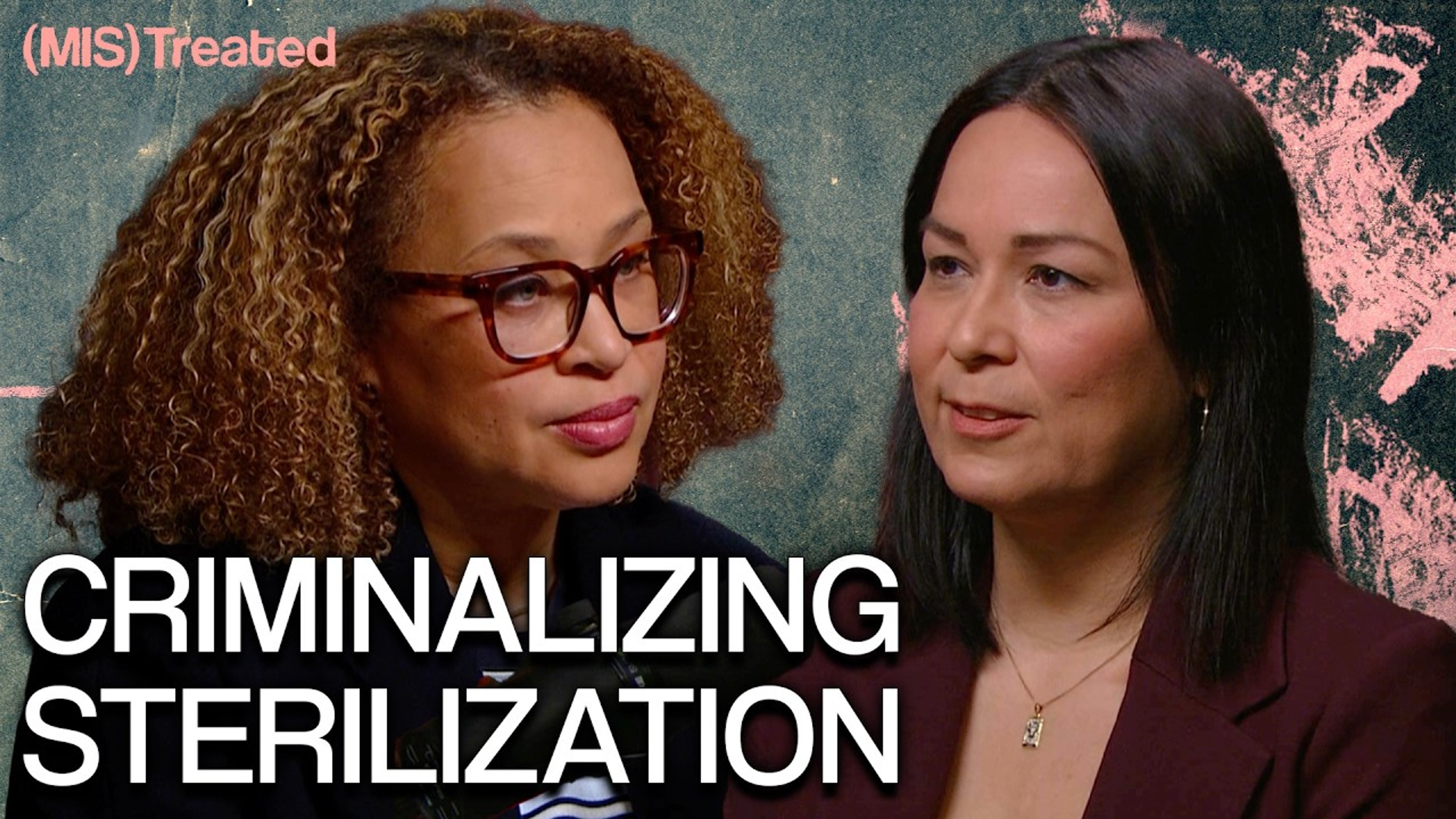 How Canada stops forced sterilization of Indigenous women | TVO Today