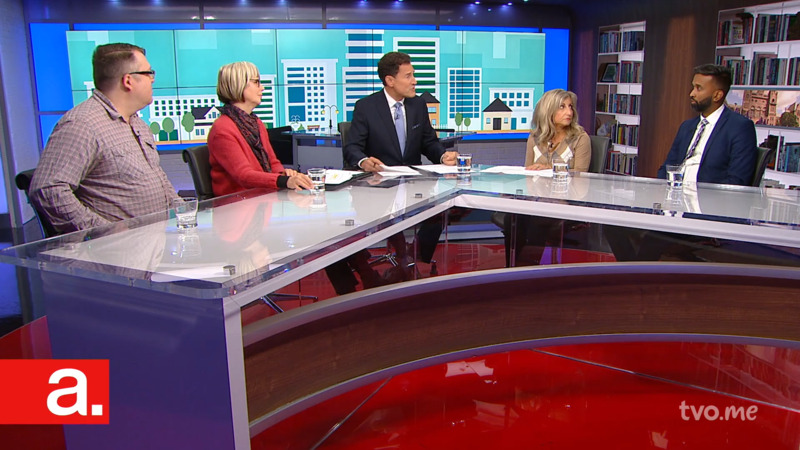 Is the Landlord and Tenant Board Broken? | TVO Today