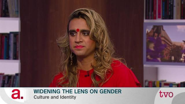 Widening the Lens on Gender | TVO Today