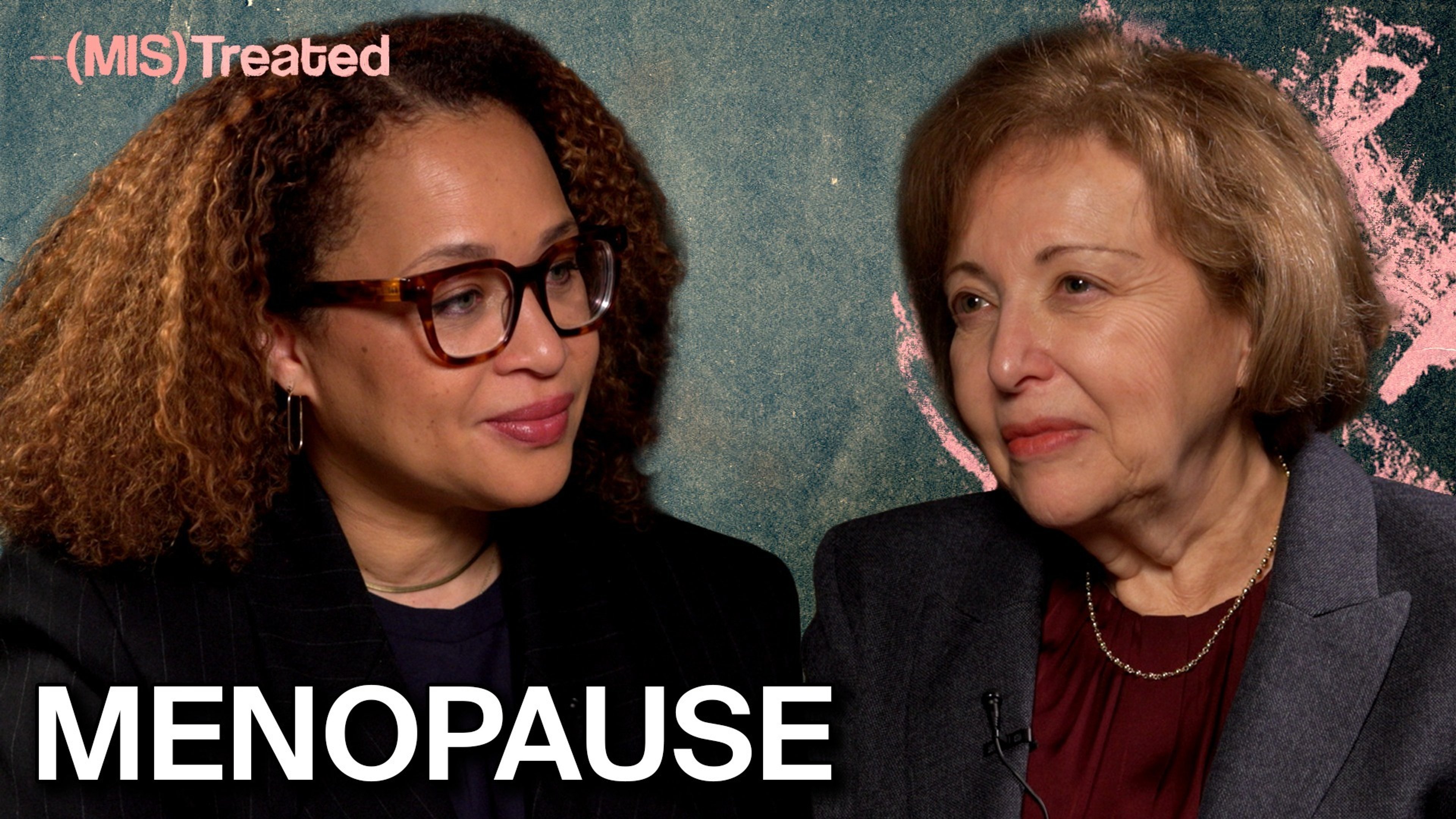 ‘A Dream Realized’: A conversation with Canada’s menopause pioneer ...