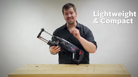 The Ultimate Guide to Bosch Universal Plus Attachments -  -Authorized Canadian Bosch Distributor###