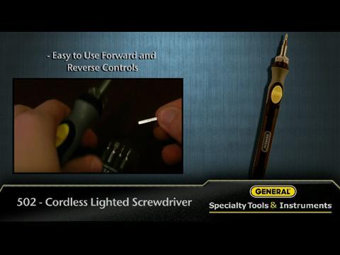 Best cordless precision online screwdriver