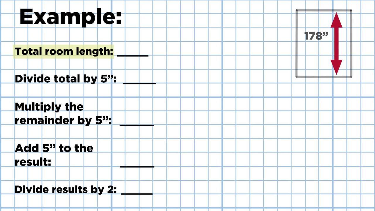 4 Square Grooving with 4 Square   price tracker / tracking