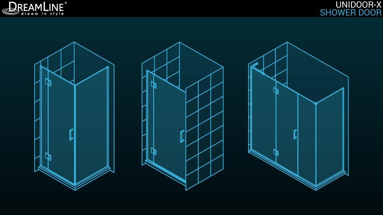 カホン　DE GREGORIO DG DE GREGORIO エレクトリックカホン CENTAUR De Gregorio Centaur