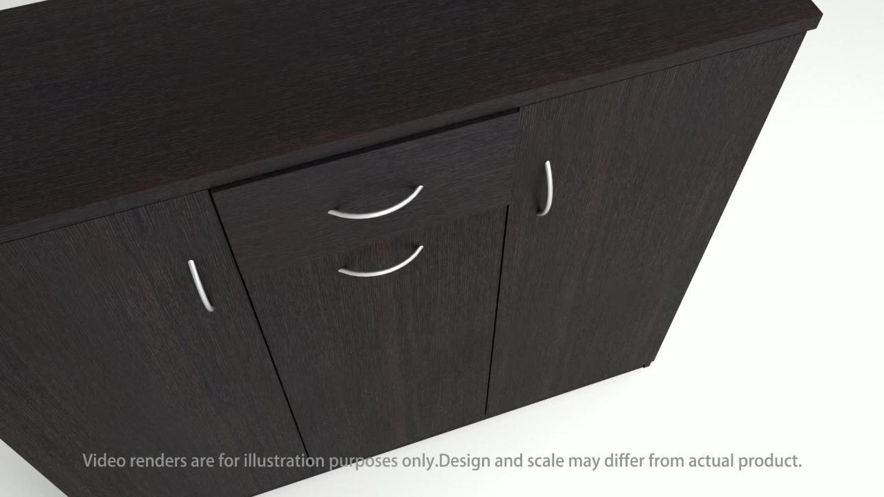 Furniture & Living Solutions / Drawer Slides - in the Häfele America Shop