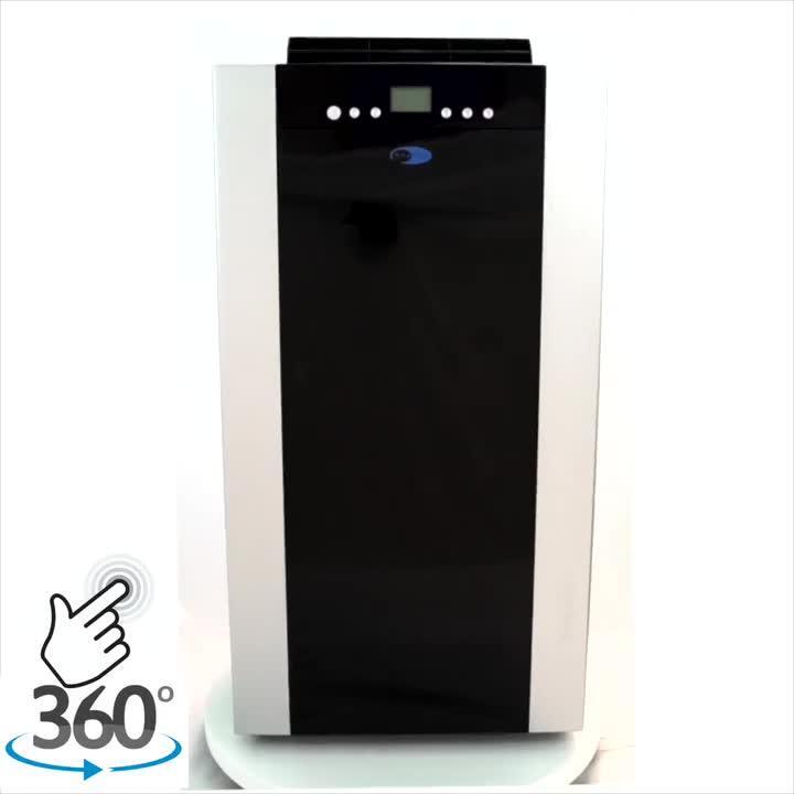 Advanced Environmental Friendly Air Refrigerator Diagnostic Gauge for sale online 