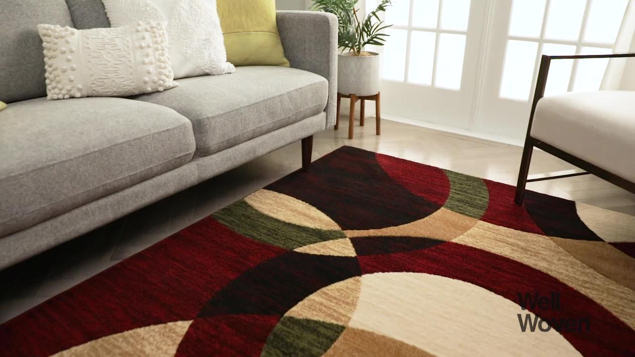 Natural dyed rug Turkish rug Runner rug Bohemian rug Geometric rug 74 x 181 cm = 2,4 x 5,9 ft Entyway rug Decor rug Corridor rug